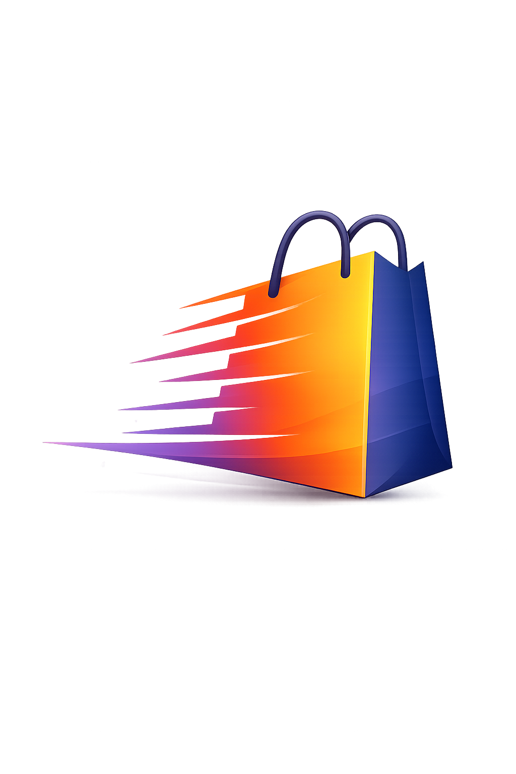 UniMart logo